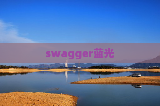 swagger蓝光